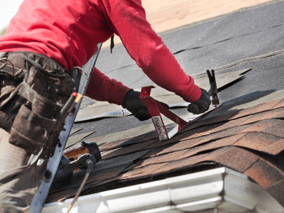 About Siding Replacement LLC Batchtown, IL